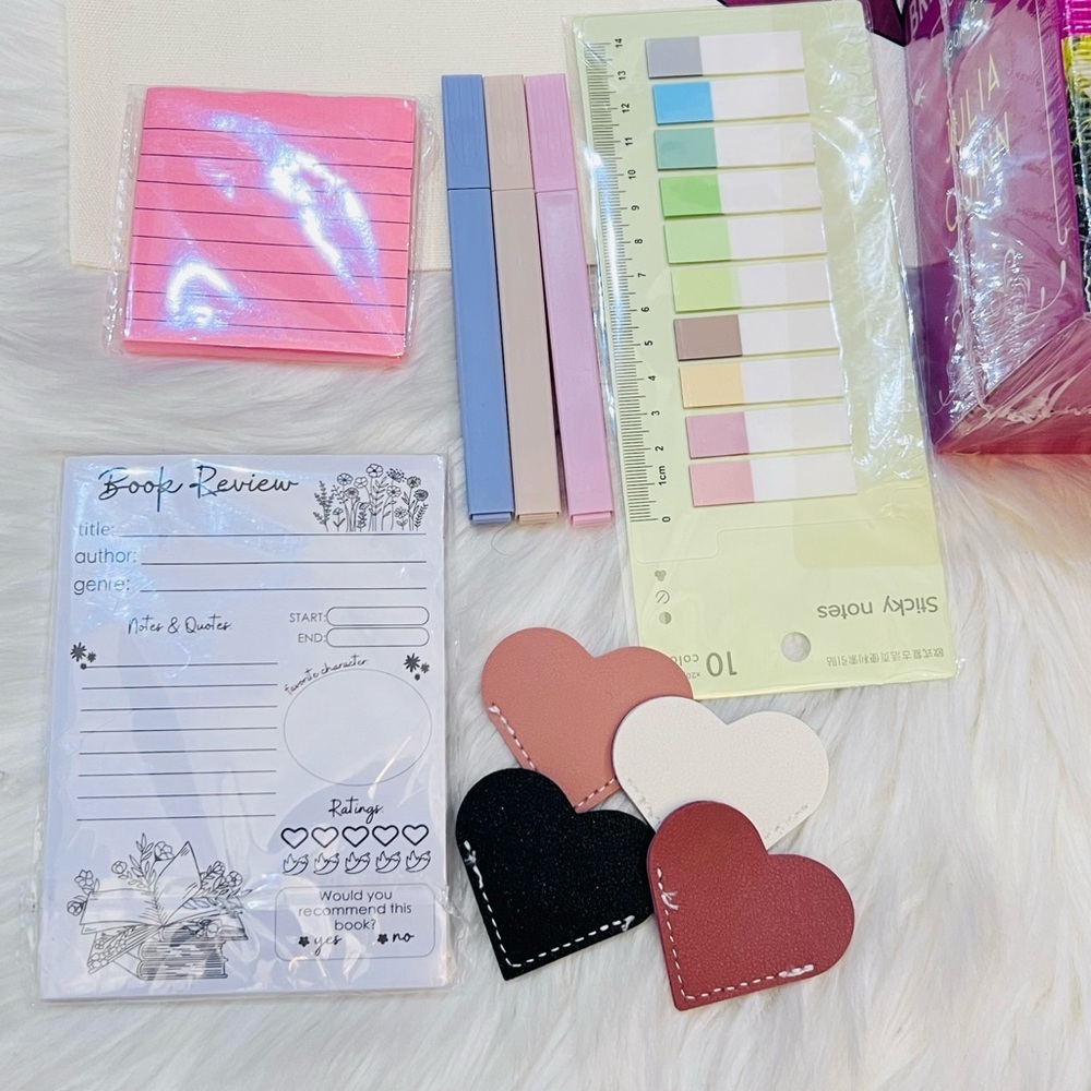 Bridgerton Box Set Bundle - Picture 2 of 5